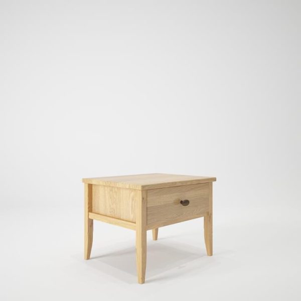 Tủ đầu giường Mybed