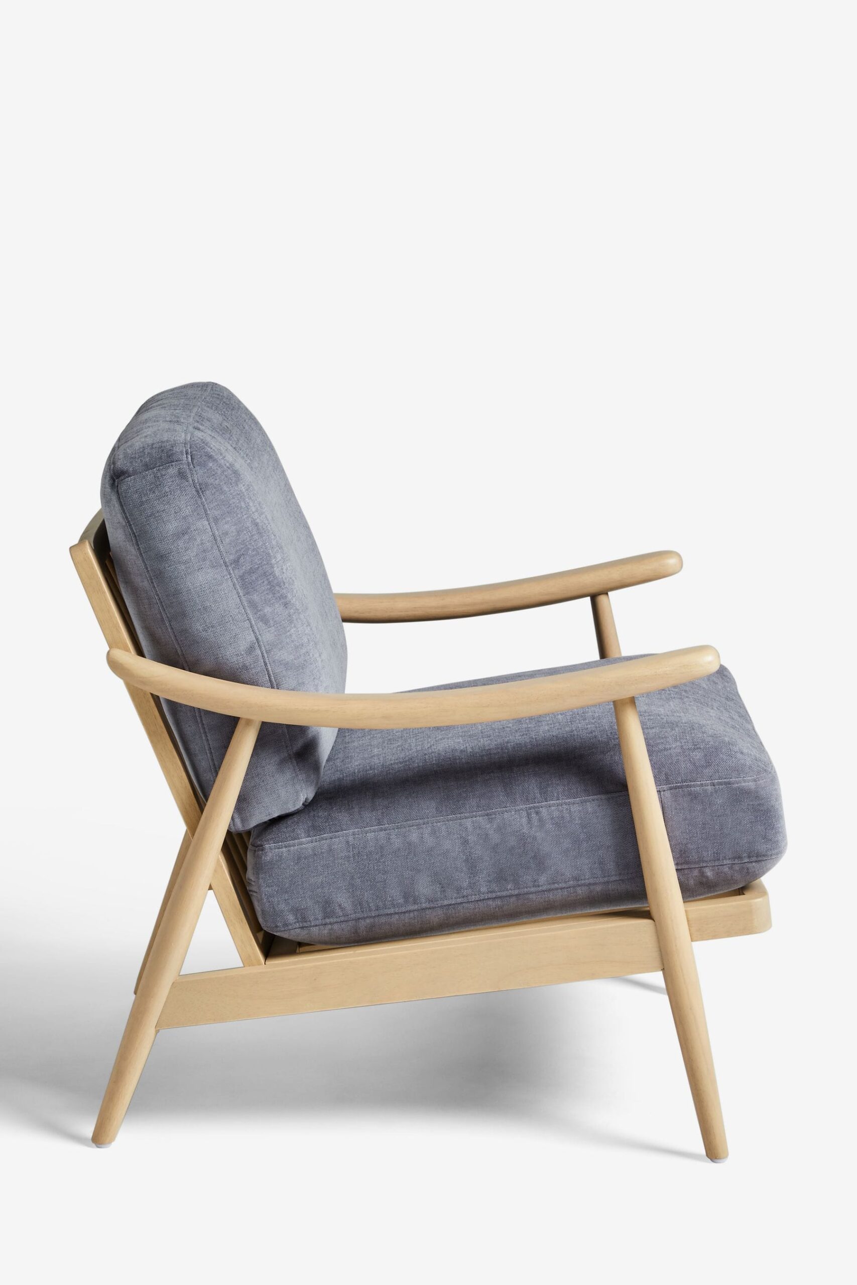 Armchair Hampton - Image 4