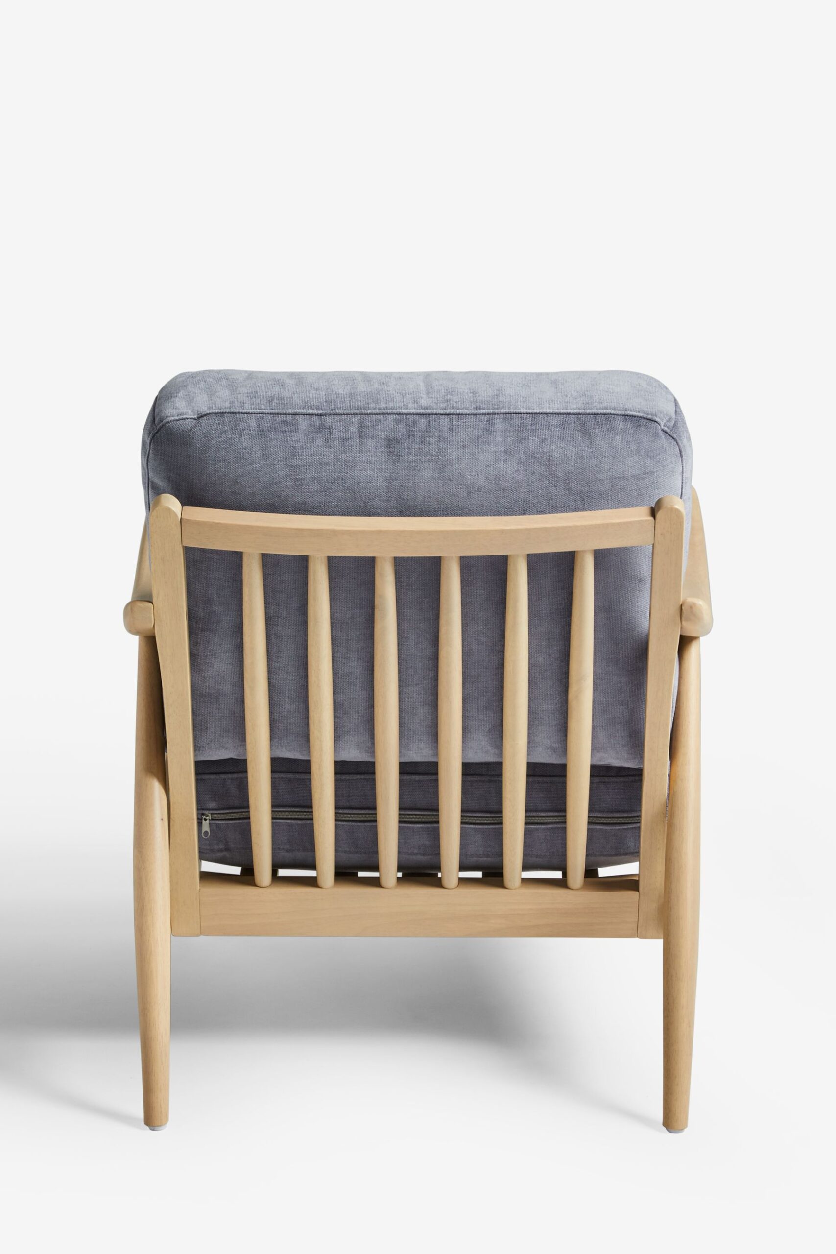 Armchair Hampton - Image 3