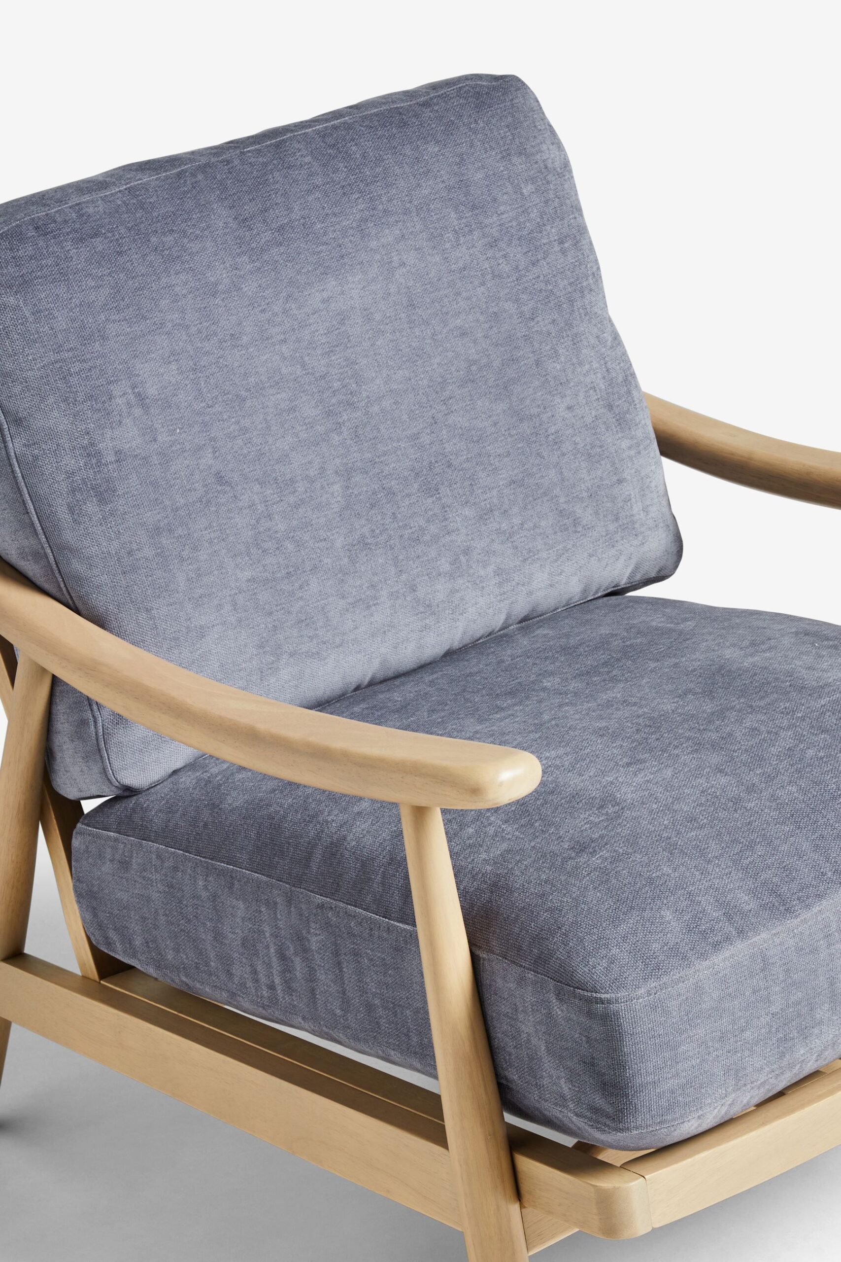 Armchair Hampton - Image 2